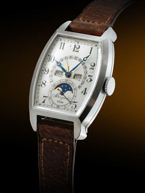 paul iribe chanel|Breguet No. 3218: A Rare and Historically Important Timepiece.